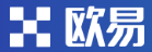 欧 易官方版下载地址